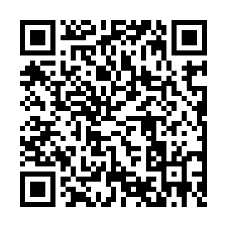 QR code for 49295