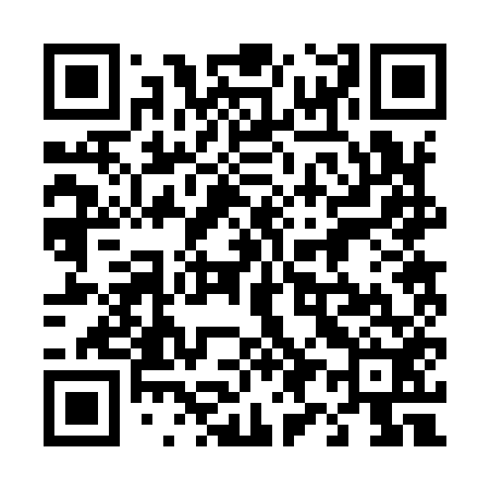 QR code for 492952