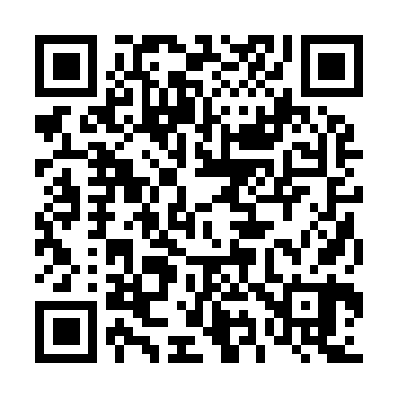 QR code for 492960