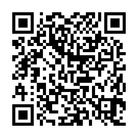 QR code for 492981
