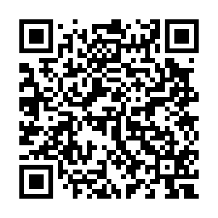 QR code for 493015