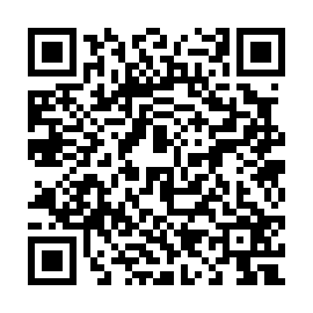 QR code for 4930263