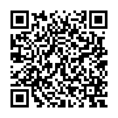 QR code for 4930455