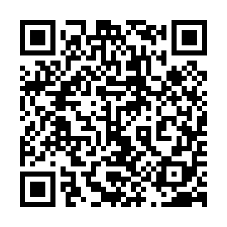 QR code for 493058