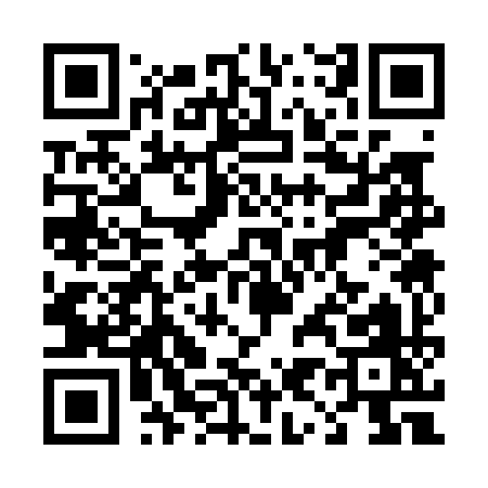 QR code for 49309
