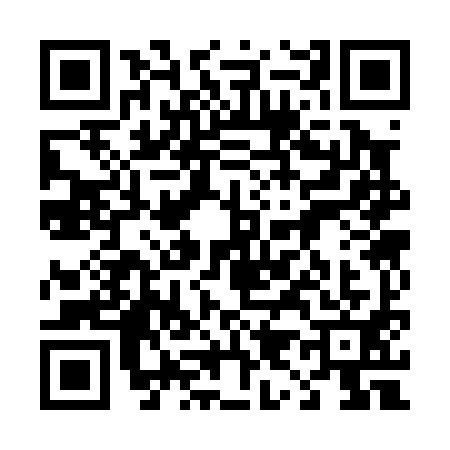 QR code for 4930917
