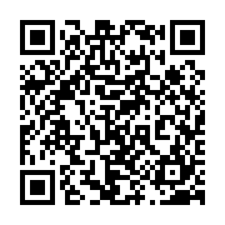 QR code for 493124