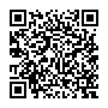 QR code for 4931575