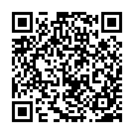 QR code for 493184