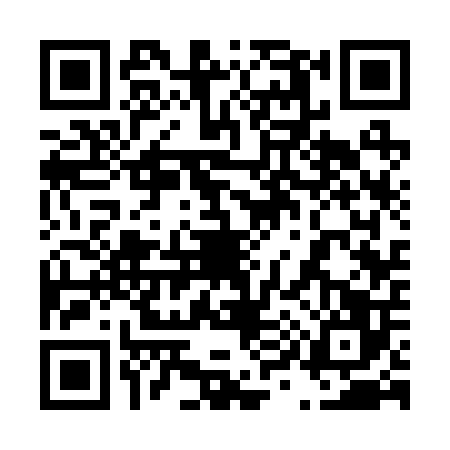 QR code for 4932064