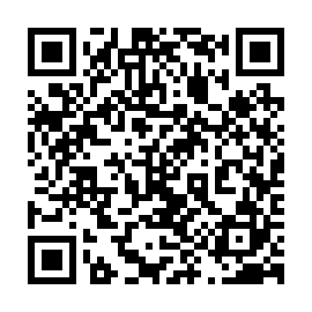 QR code for 493222