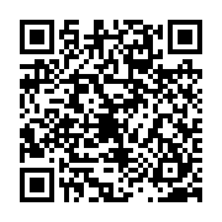 QR code for 4932249