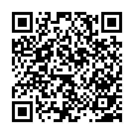 QR code for 49323