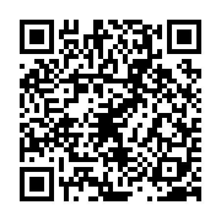 QR code for 4932592