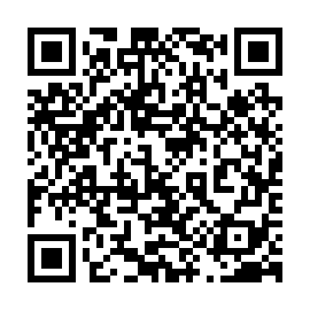 QR code for 493279