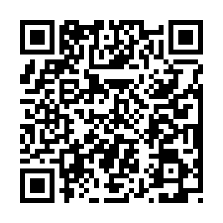 QR code for 4933064