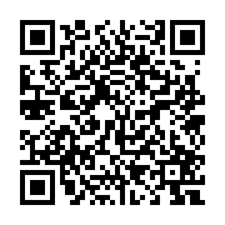 QR code for 4933074