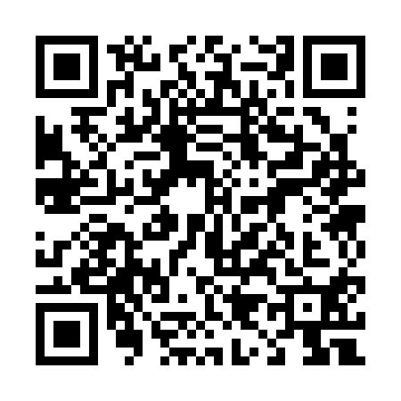 QR code for 4933102