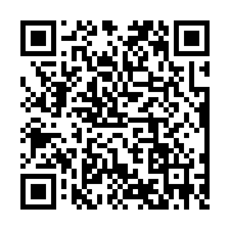 QR code for 4933242