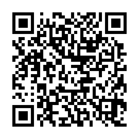 QR code for 493330