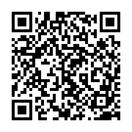 QR code for 493362