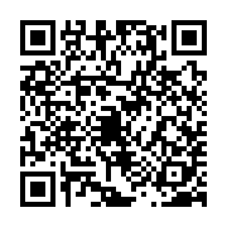 QR code for 4933883