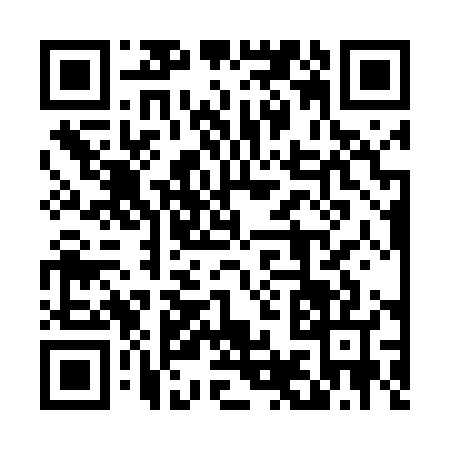QR code for 4934078