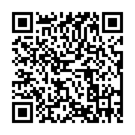 QR code for 49341