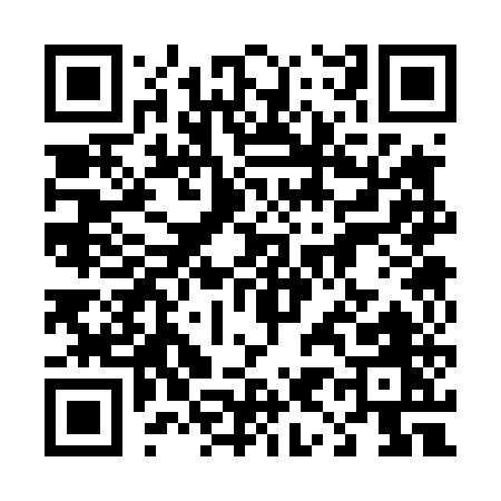 QR code for 49345