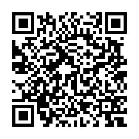QR code for 4934767