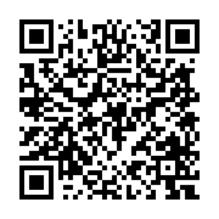 QR code for 49348