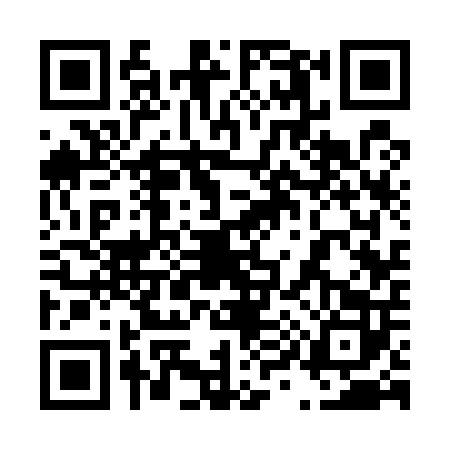QR code for 4935028