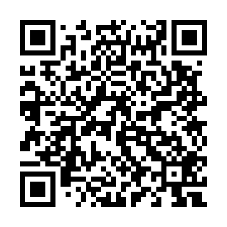 QR code for 493509