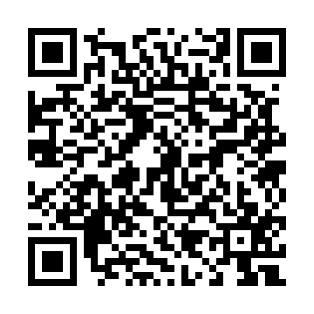 QR code for 4935176