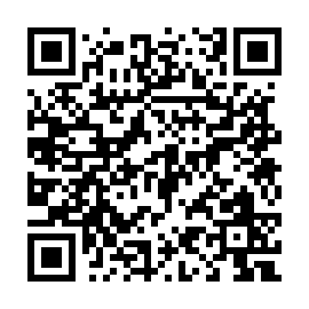 QR code for 49353