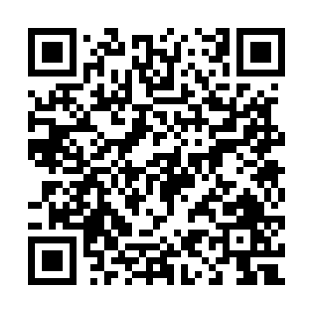 QR code for 49356