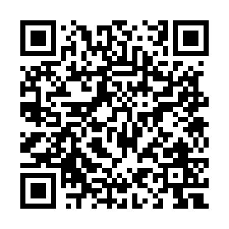 QR code for 49357