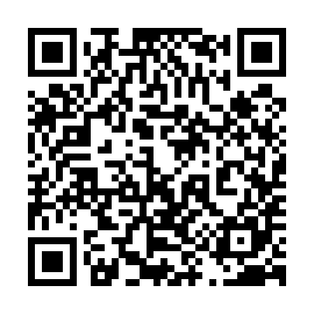 QR code for 493585