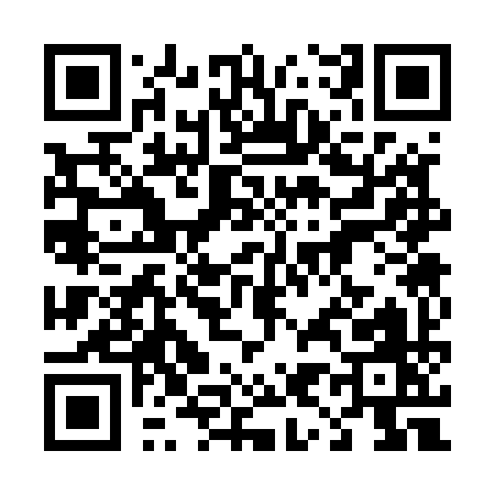 QR code for 49359