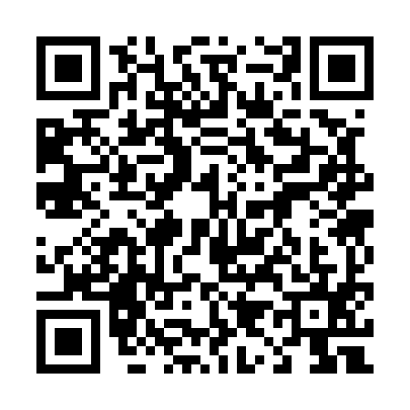 QR code for 4935952