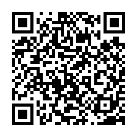 QR code for 493611