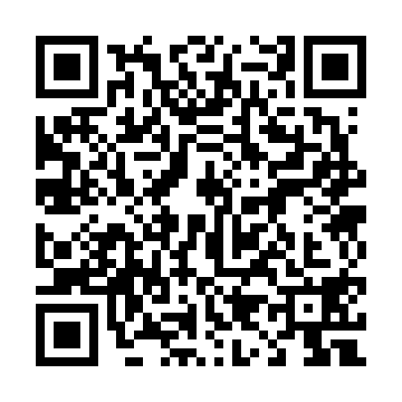 QR code for 4936181