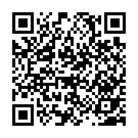 QR code for 49363
