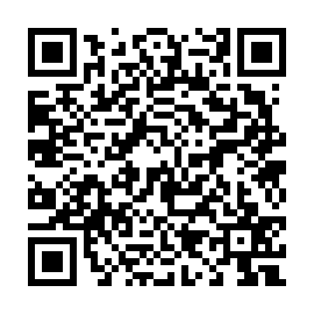 QR code for 4936373