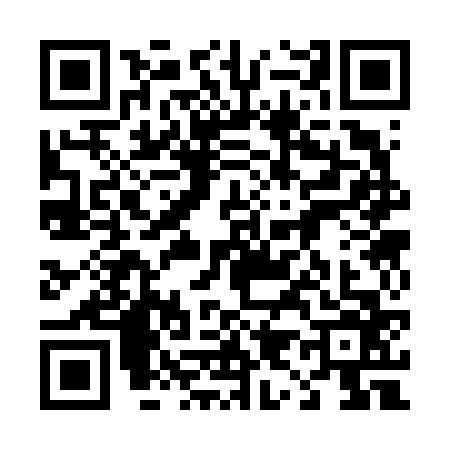 QR code for 4936663