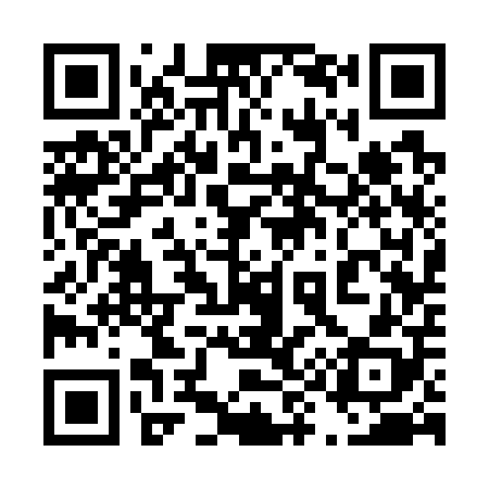 QR code for 493708