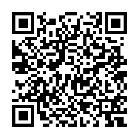 QR code for 4937108
