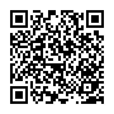 QR code for 49372