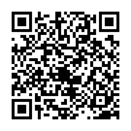 QR code for 4937202
