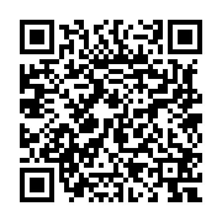 QR code for 4938025